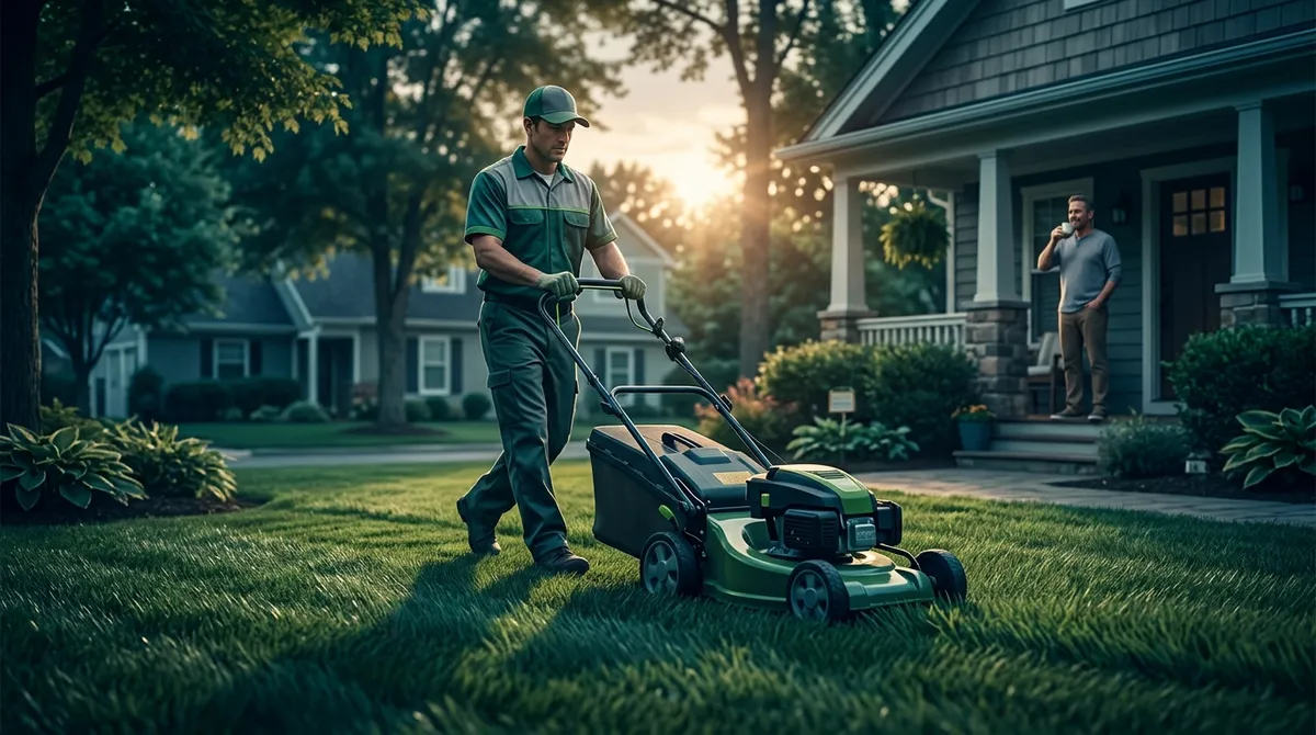 lawn cutting services in my area