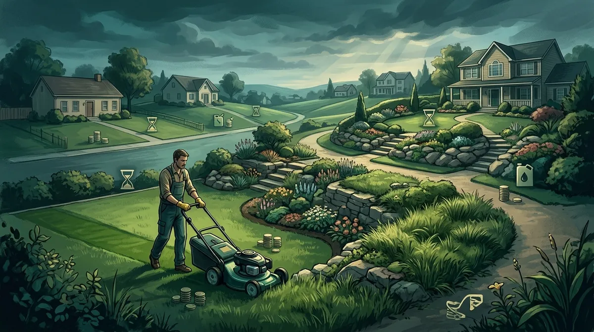 lawn cutting services in my area