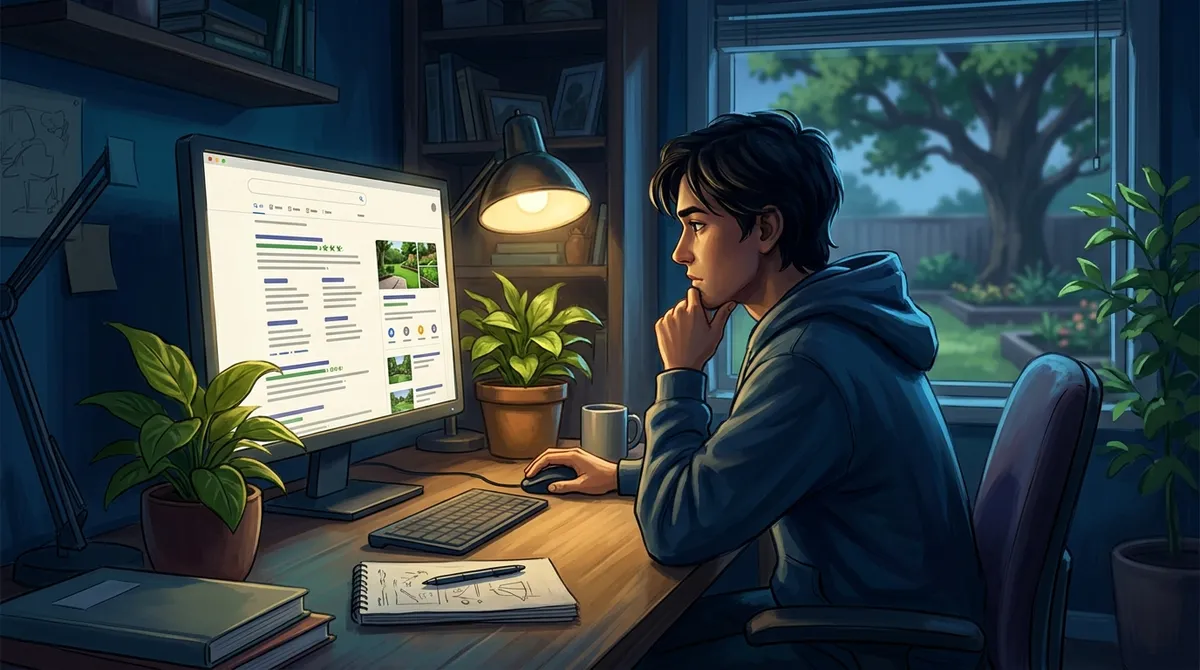 backyard cleanup near me