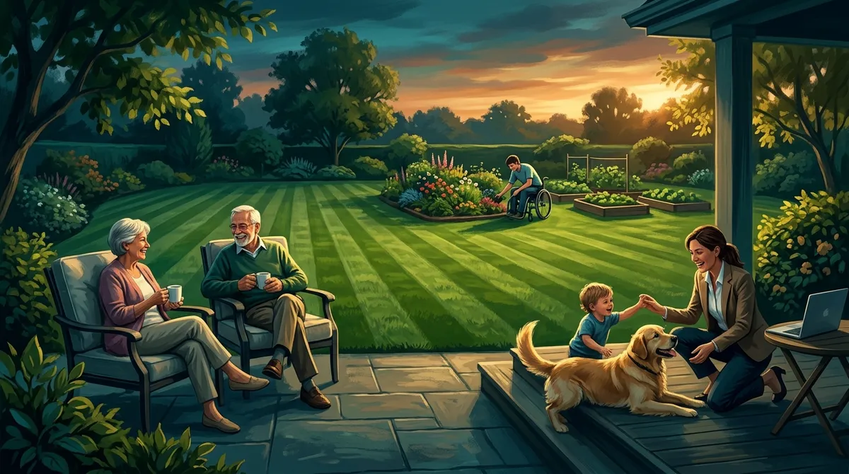 grass cutter service near me