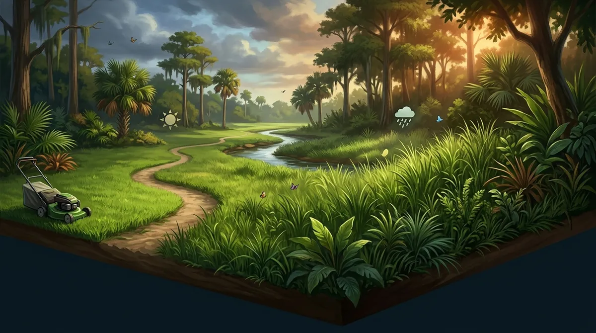 lawn mowing service brandon fl