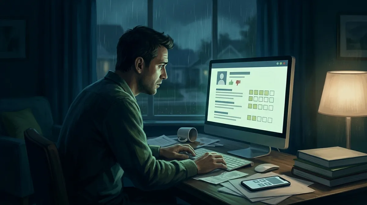 grass cutting companies near me