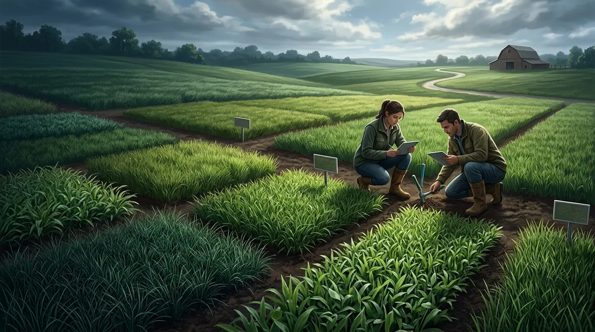 grass installation near me