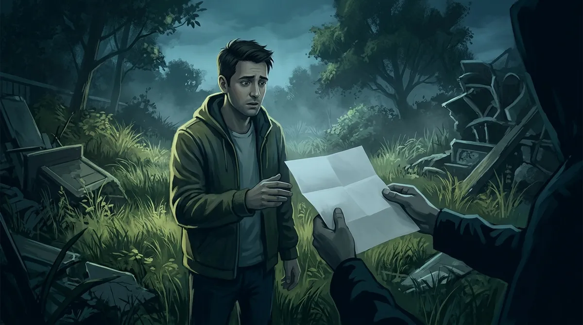 one time lawn service near me