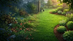 8 Garden Cleanup Services That Transform Your Yard in 2026