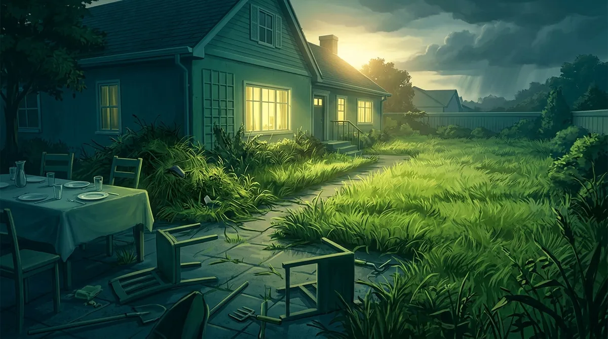 same day lawn mowing near me