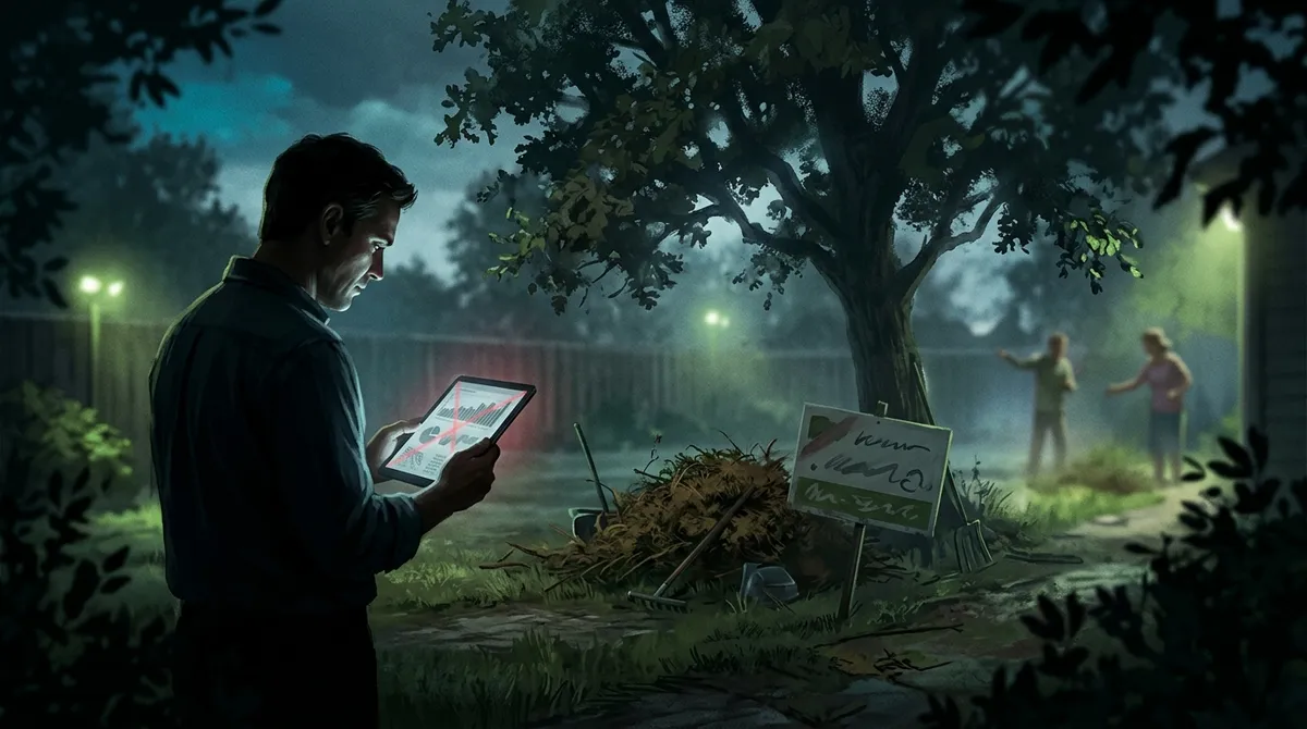 top rated lawn services near me