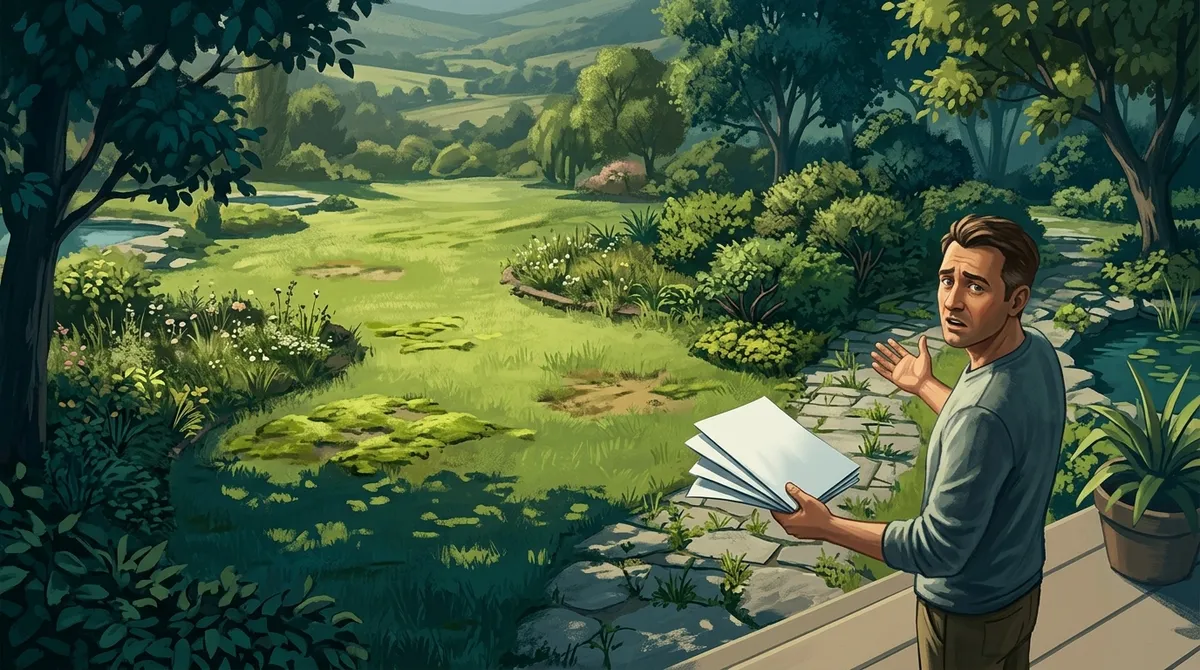 top rated lawn services near me