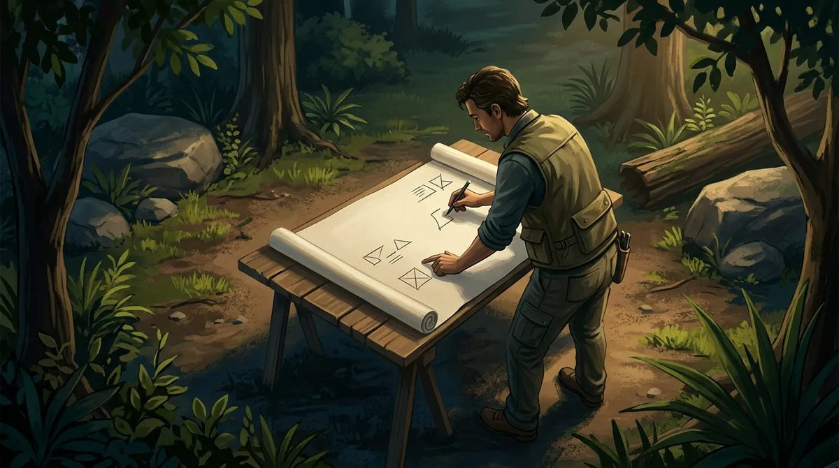 landscaping riverview fl