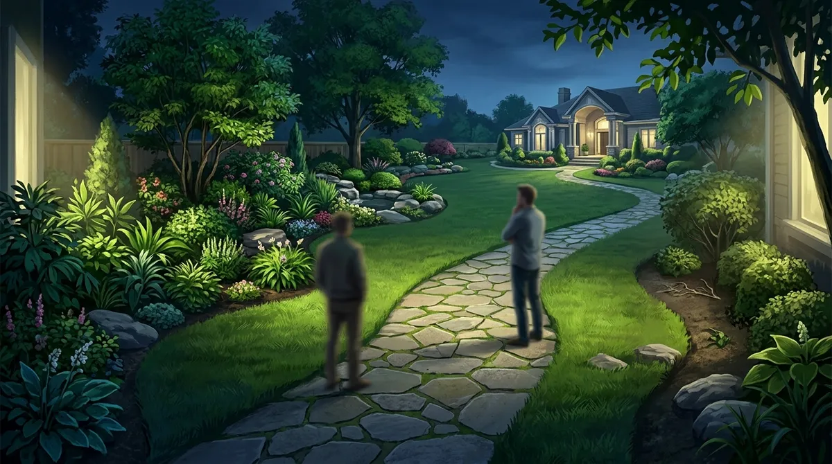 best landscape services near me