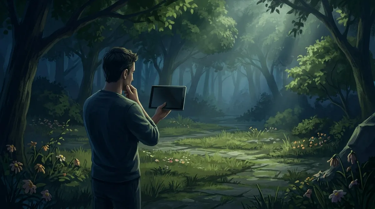 best landscapers in my area