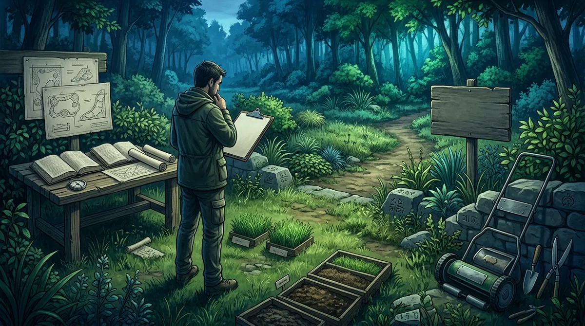 mowing services near me