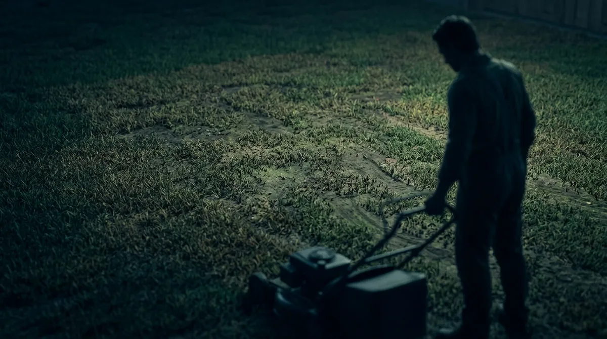 grass cutting service near me