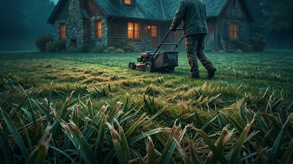 grass cutting service near me
