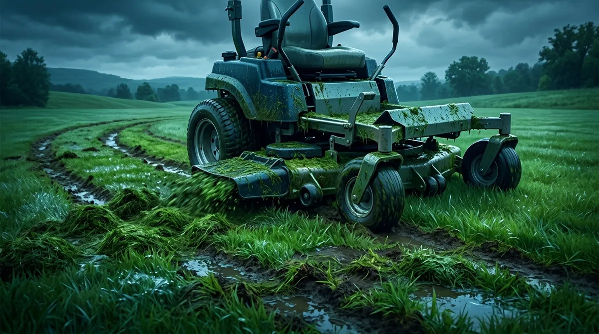 grass cutting service near me