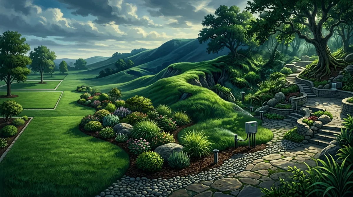 lawn services near me prices