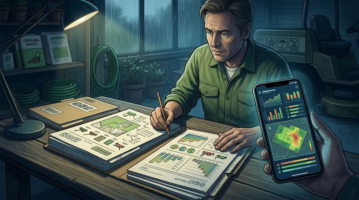 lawn services near me prices