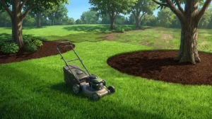 How to Plan Seasonal Yard Cleanup for a Beautiful Lawn