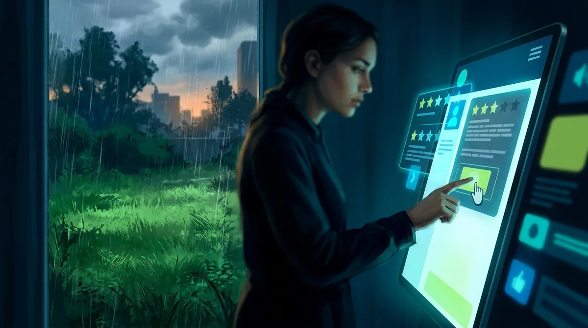 grass cutting services near me