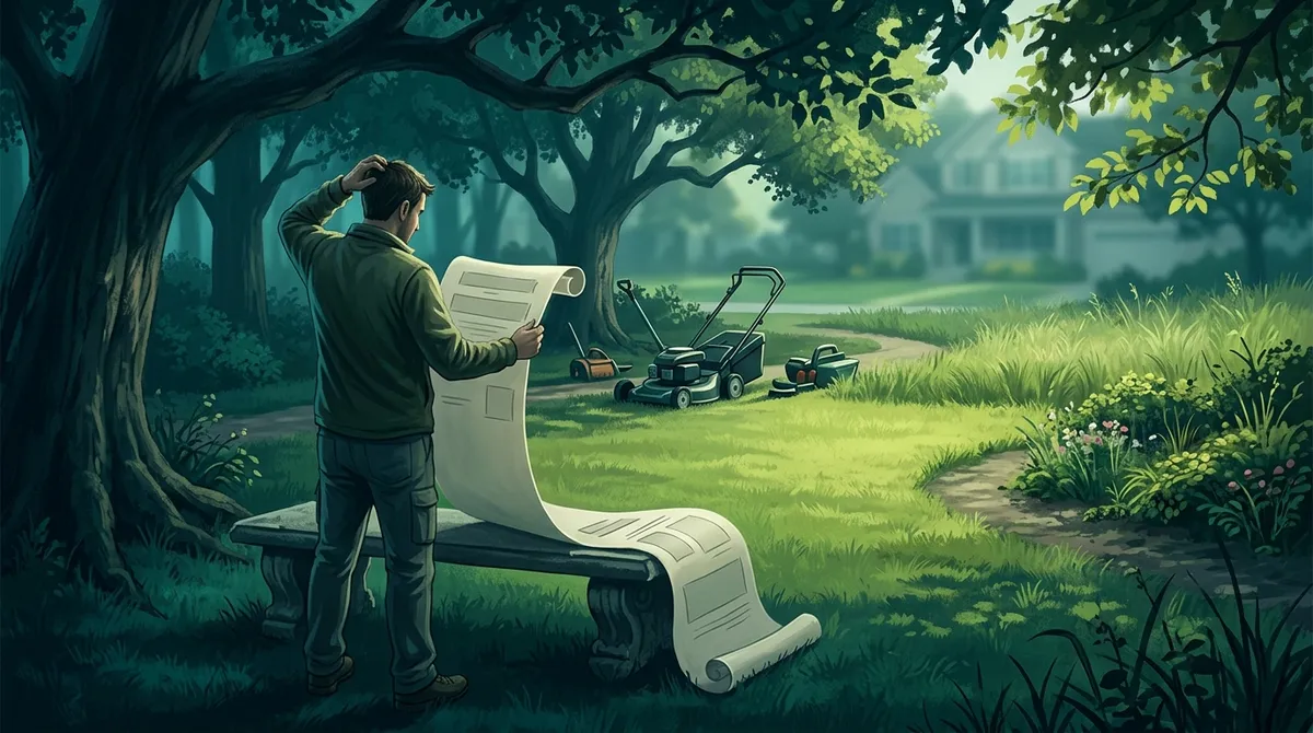 grass cutting services near me