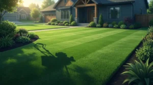What Does a Quality Lawn Really Look Like in 2026?
