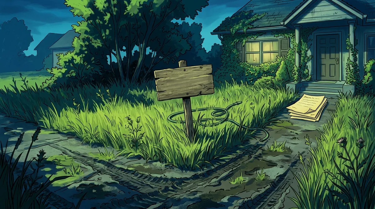 same day lawn mowing service near me