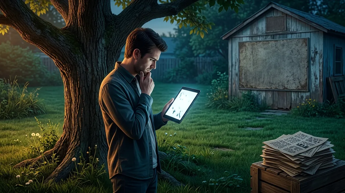 lawn service companies near me