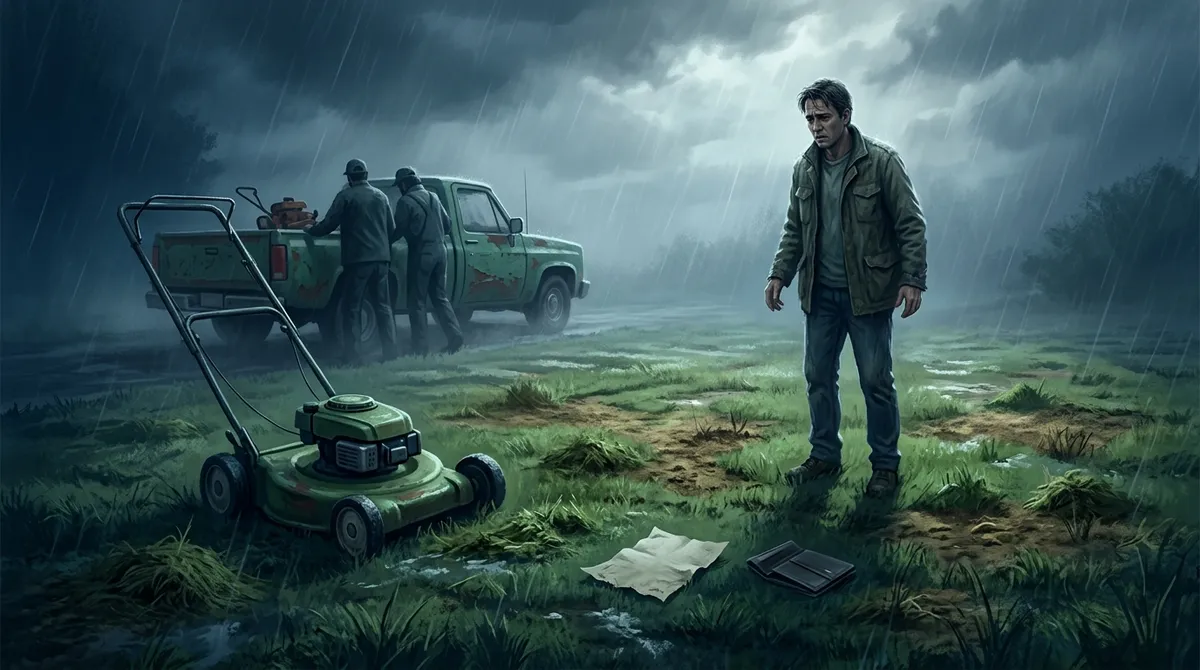 lawn service companies near me