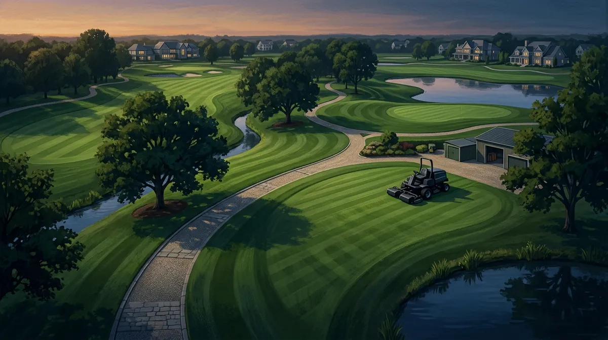 lawn mowing services in my area