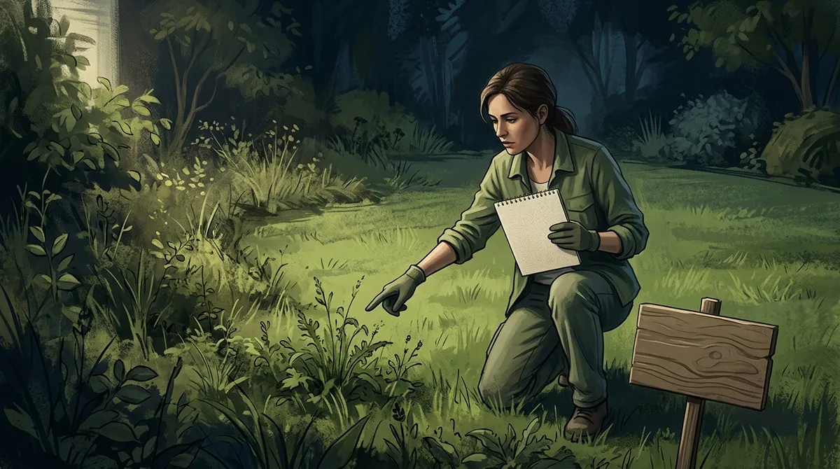 yard maintenance services near me