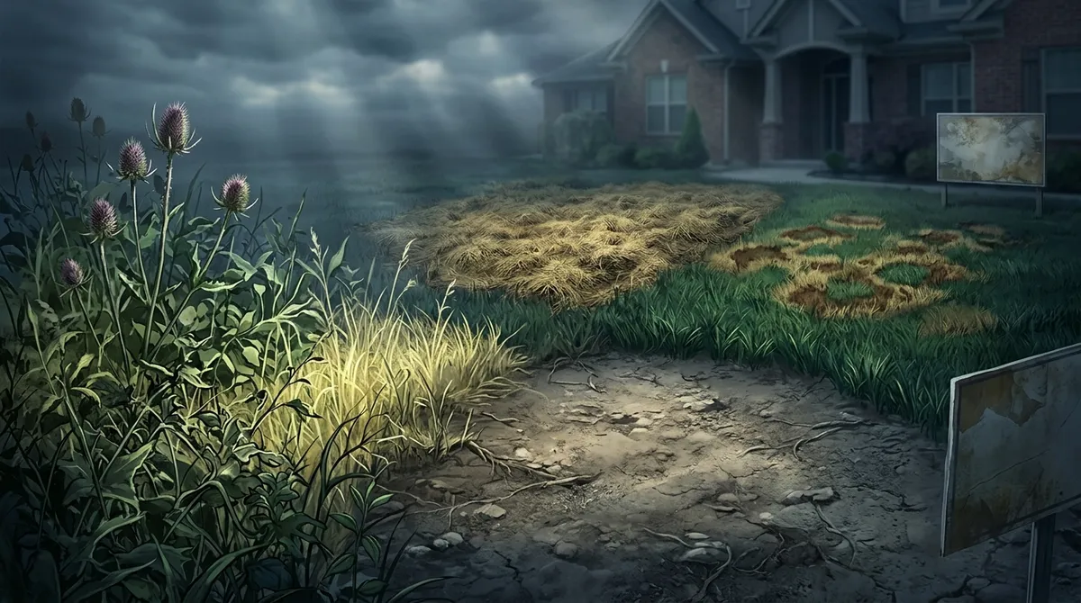 lawn care close to me