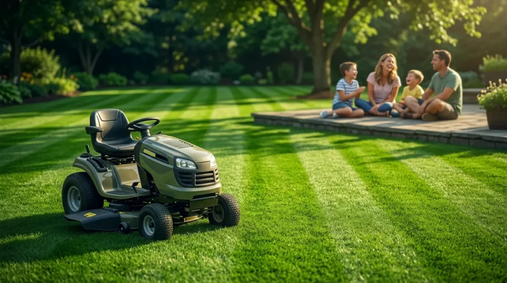 13 Reasons to Hire a Yard Man Near Me in 2026