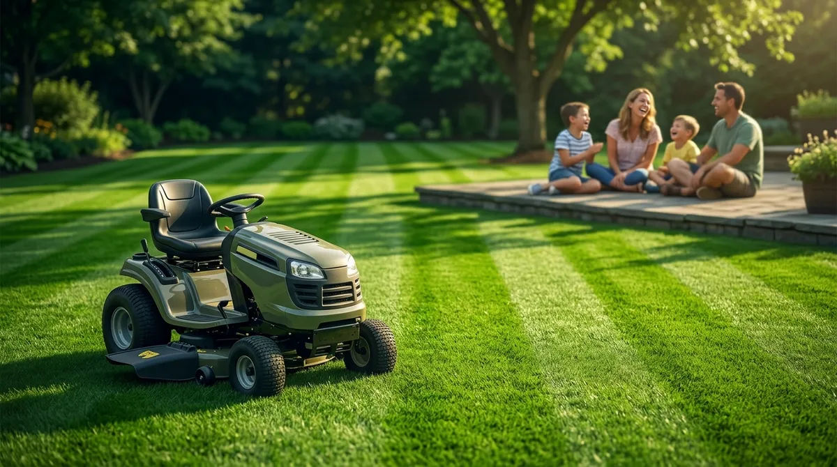 13 Reasons to Hire a Yard Man Near Me in 2026