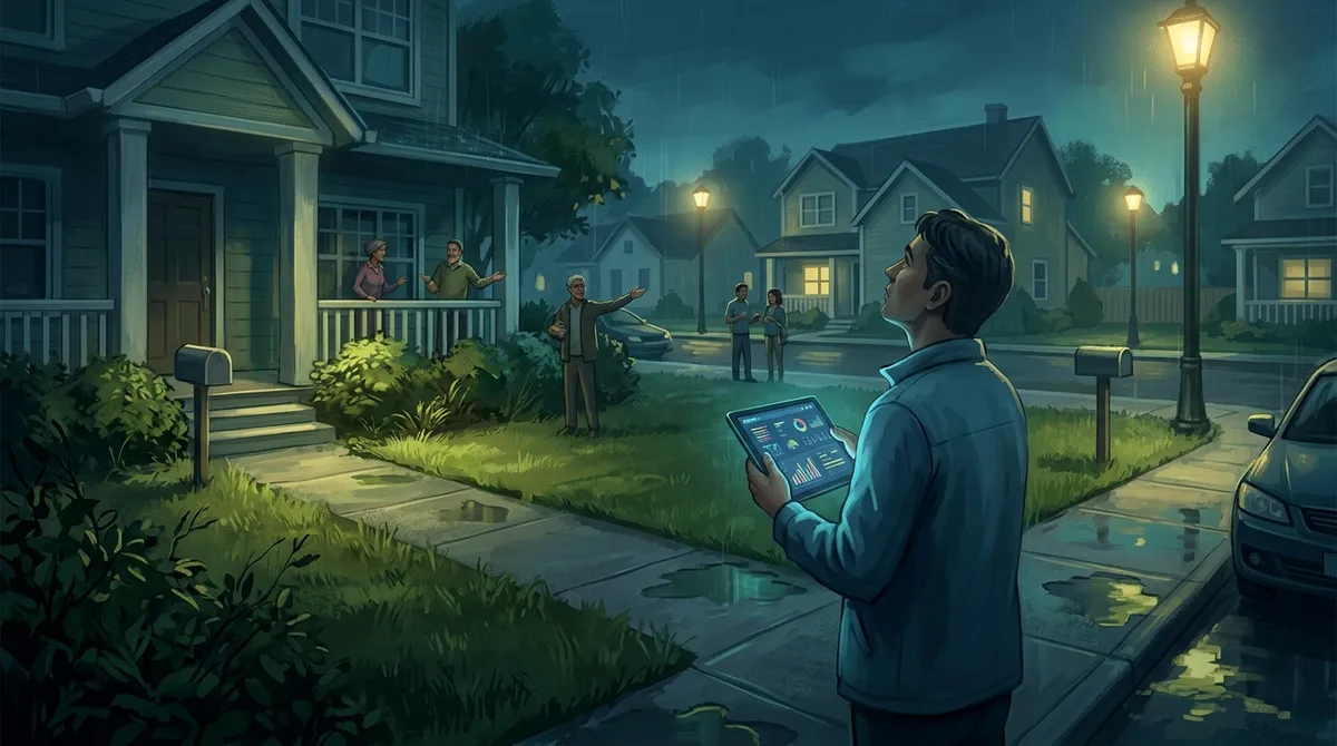 yard maintenance companies near me