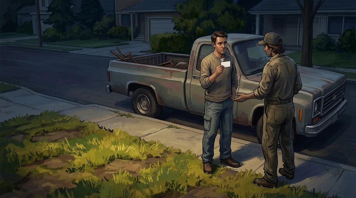 lawn mowing services near me