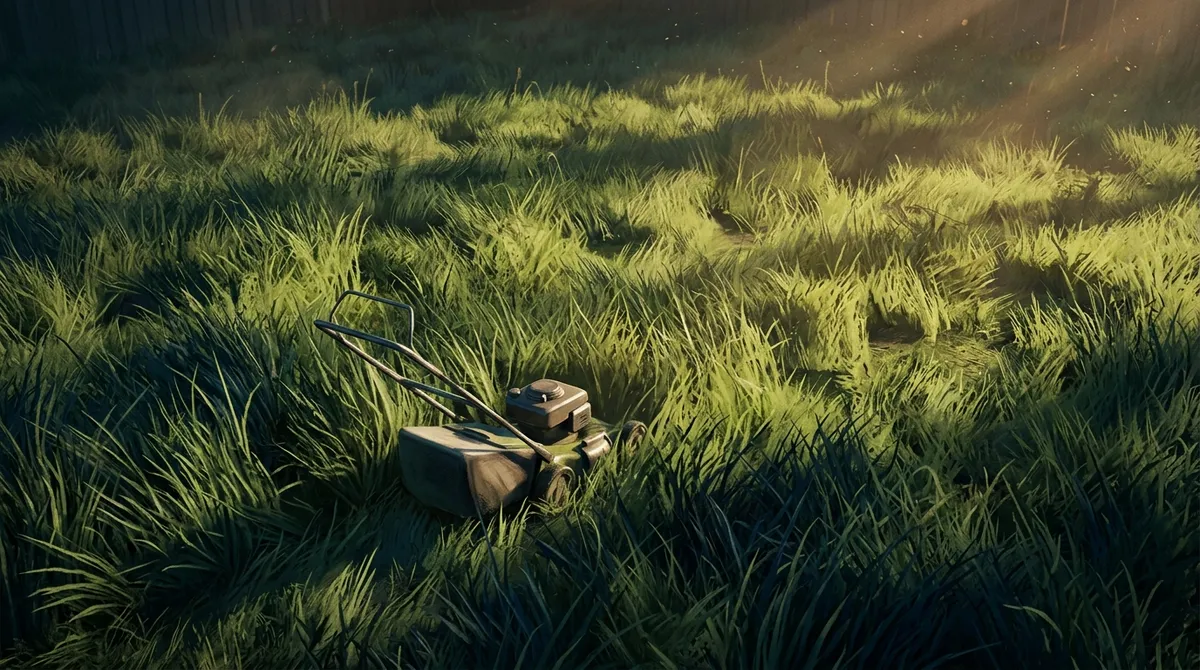 lawn mowing services near me