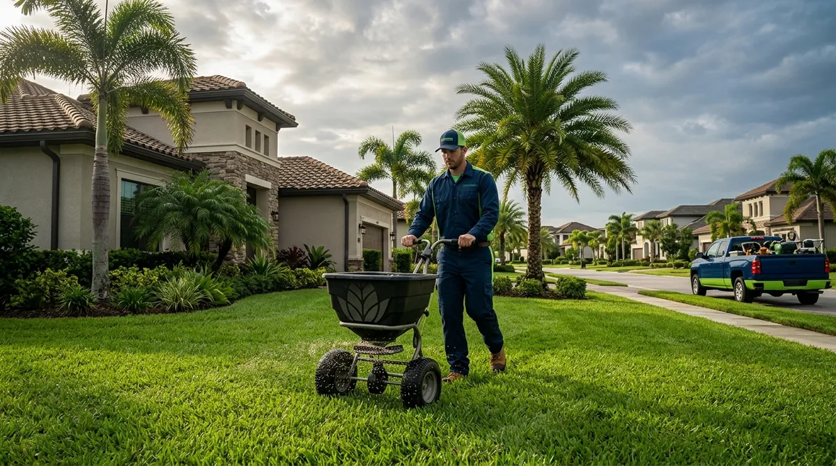 fishhawk lawn service