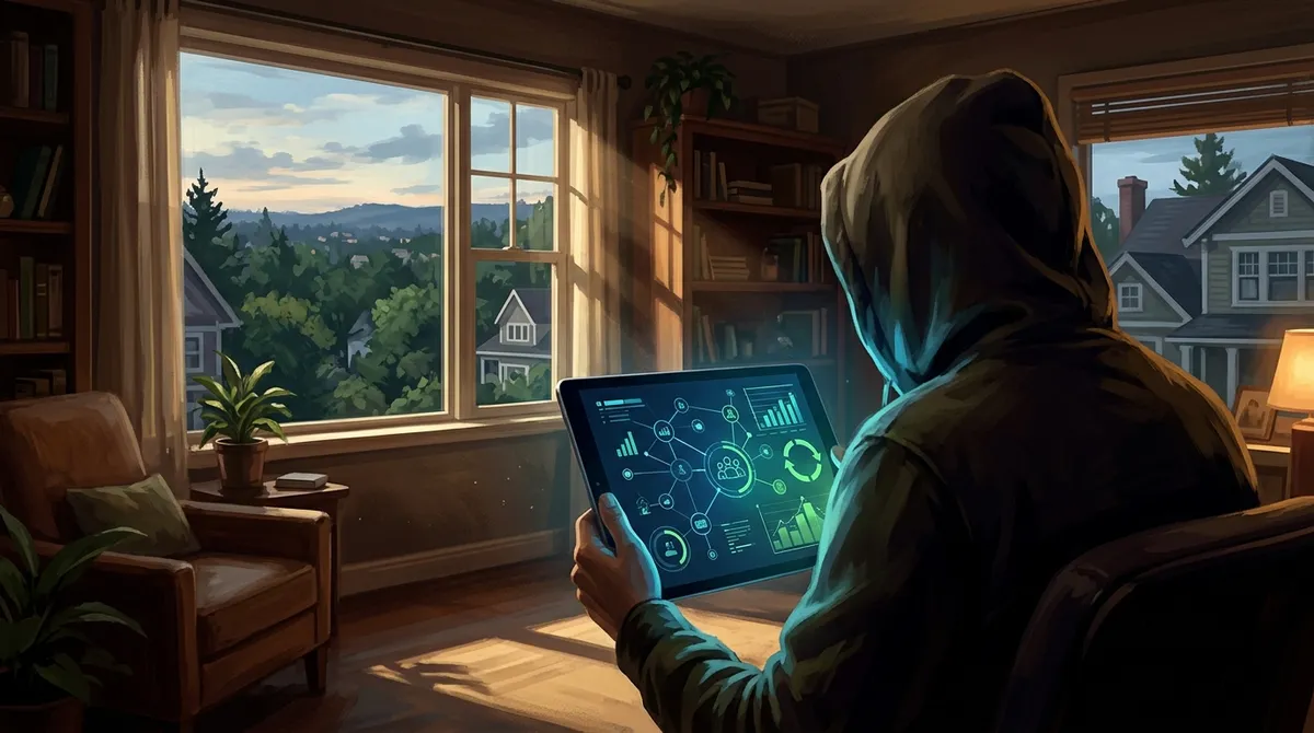 local sod installers