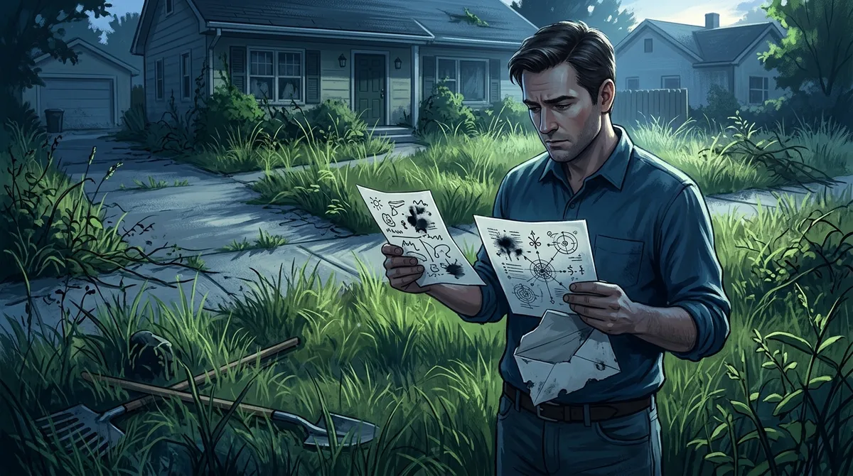 top cut lawn services