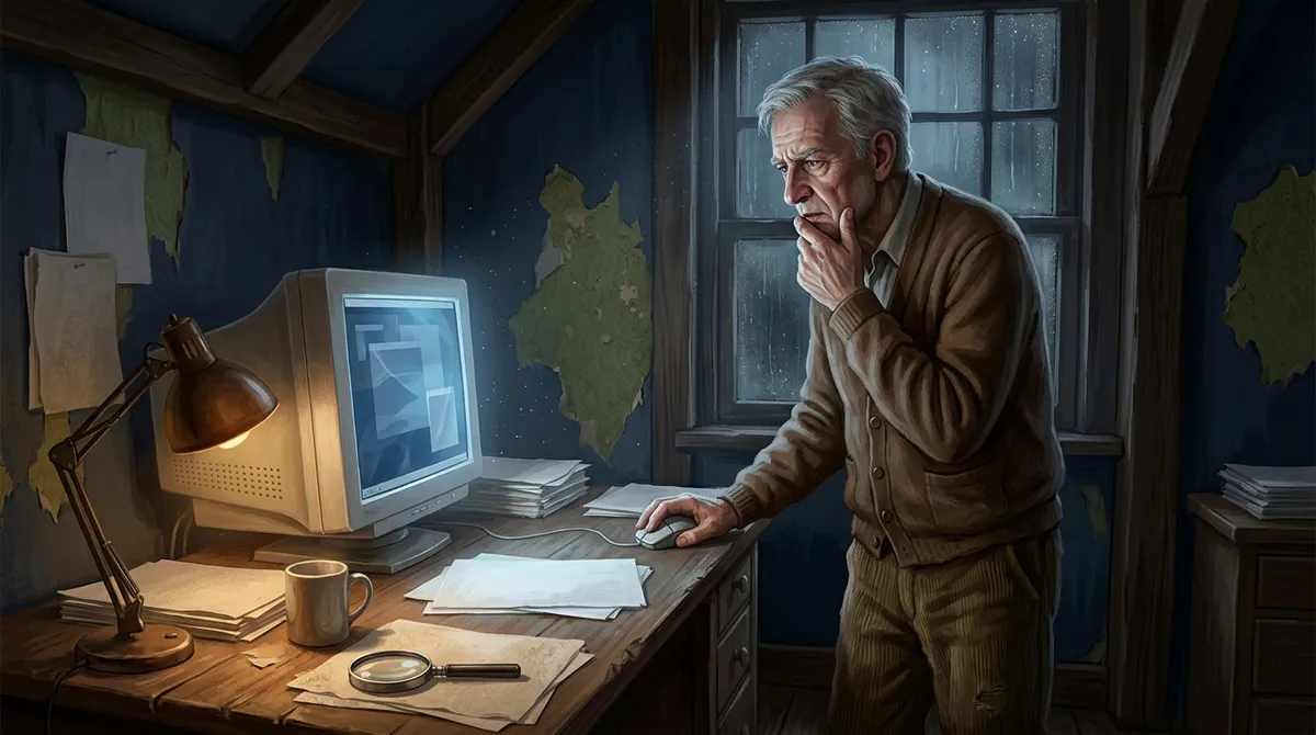 top cut lawn services