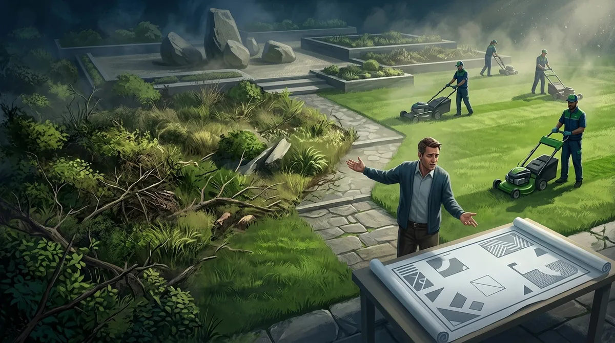 top cut lawn services