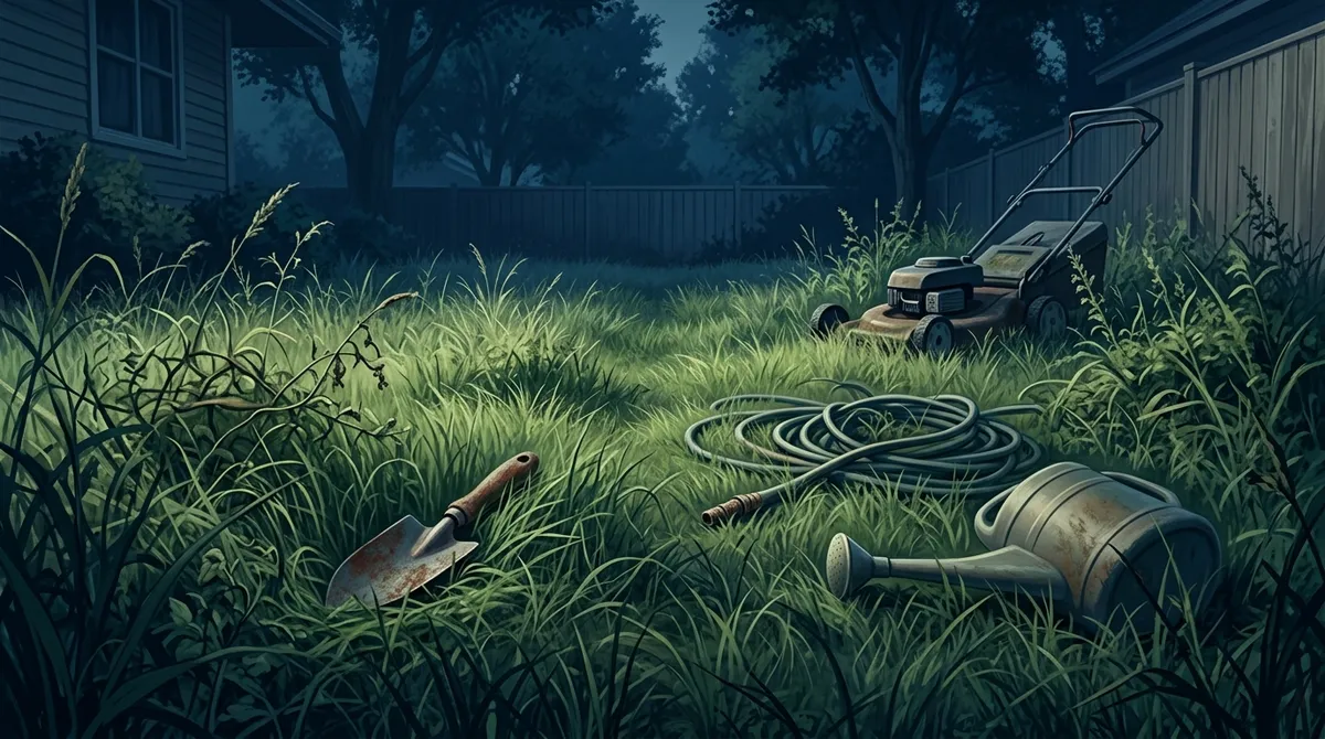 top cut lawn services