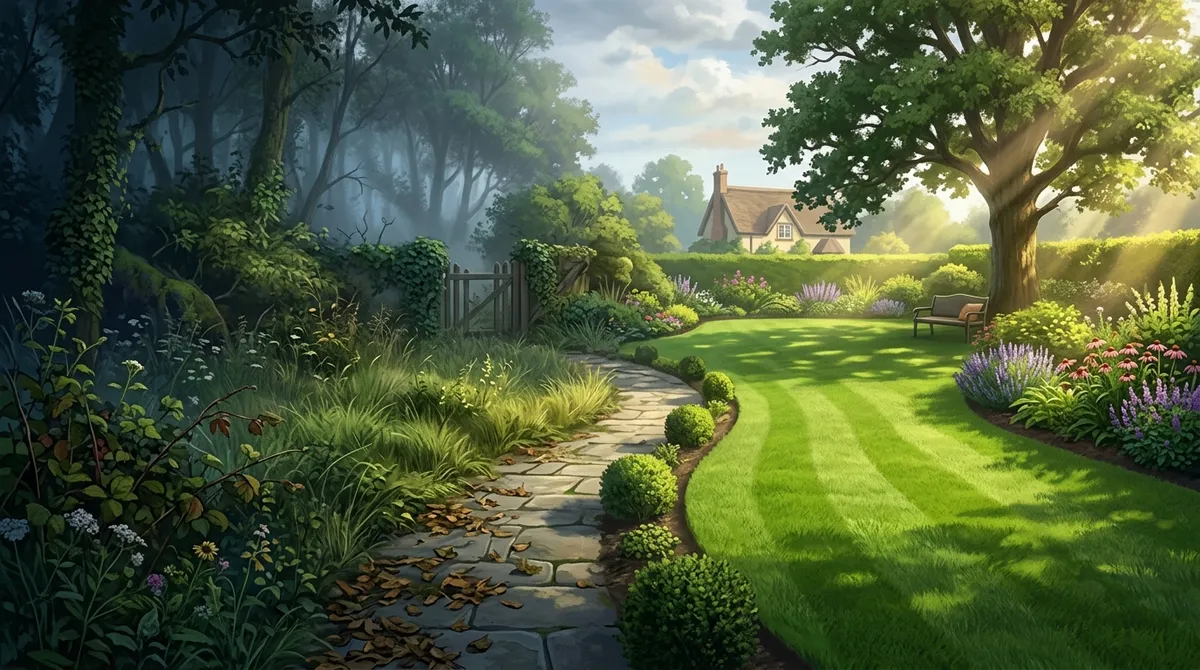 mowing lawn service near me