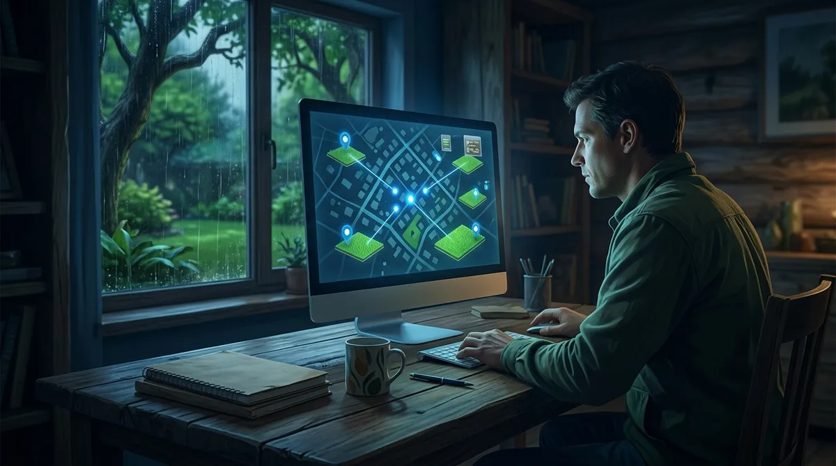 mowing lawn service near me