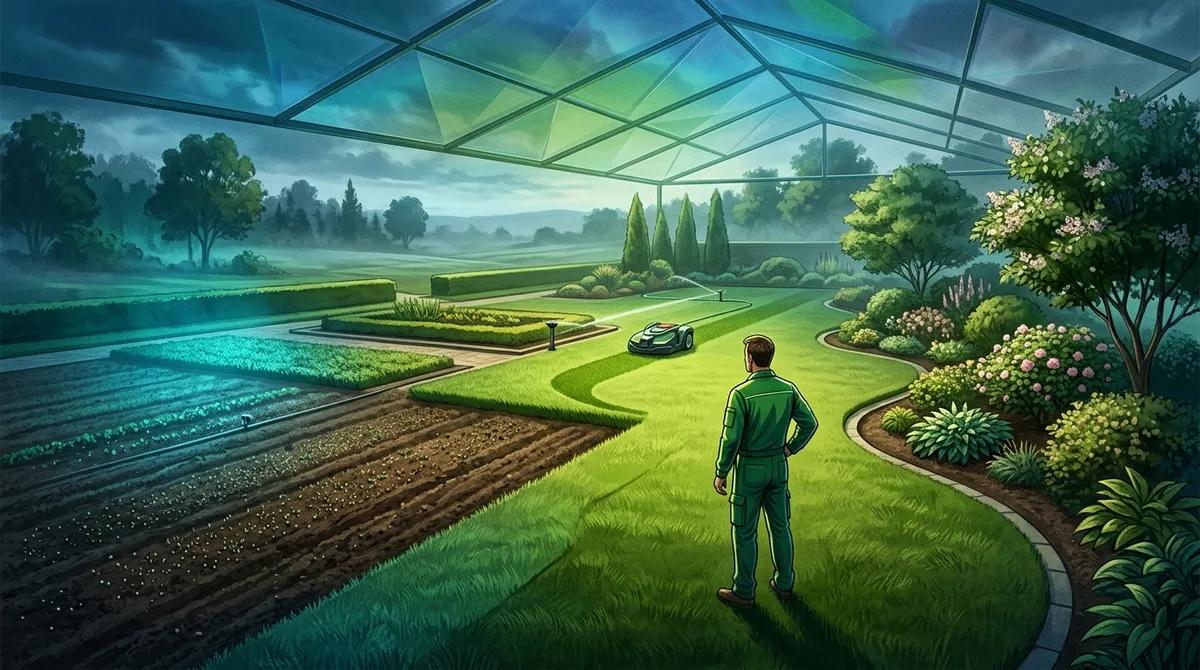 total lawn care near me