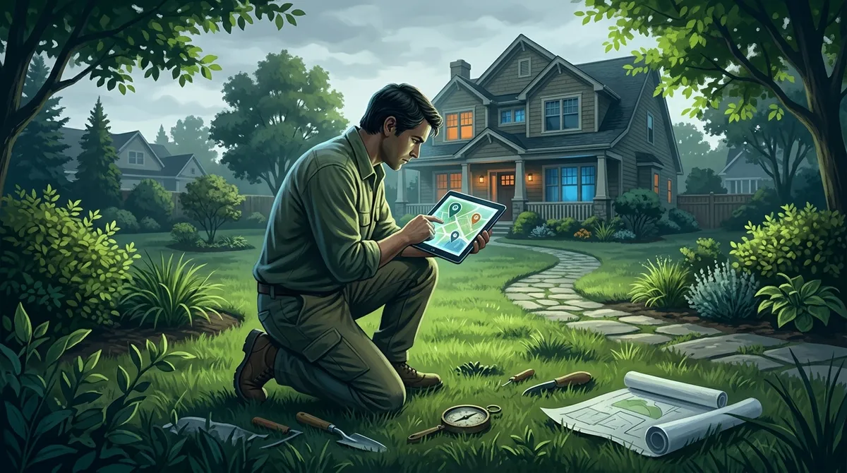 total lawn care near me