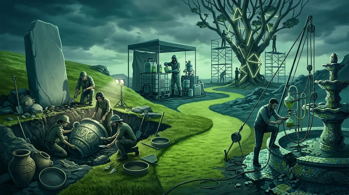 yard care companies near me