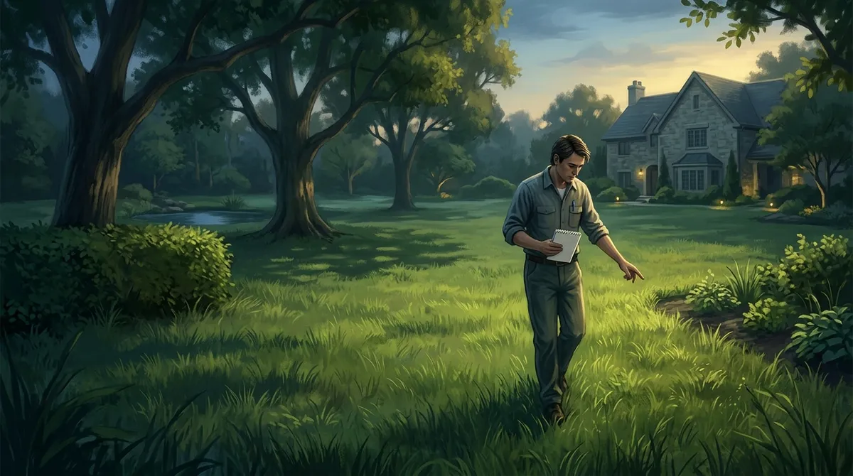 cut my grass near me