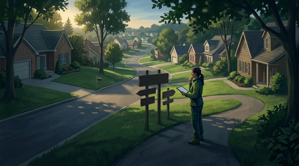 cut my grass near me