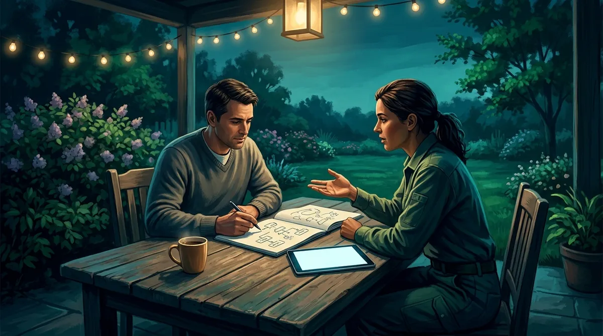 cut my grass near me